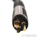 PS Audio PerfectWave AC12 Power Cable; 2m AC Power Cord (Used)