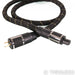 PS Audio PerfectWave AC12 Power Cable; 2m AC Power Cord (Used)