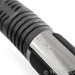 PS Audio PerfectWave AC12 Power Cable; 2m AC Power Cord (Used)