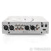 iFi Pro iCan Tube Hybrid Headphone Amplifier