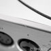 iFi Pro iCan Tube Hybrid Headphone Amplifier