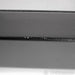 Whest Audio PS.90RDT Special Edition; MM / MC Phono Preamplifier; Gray
