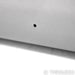 Whest Audio PS.90RDT Special Edition; MM / MC Phono Preamplifier; Gray