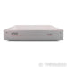 Whest Audio PS.90RDT Special Edition; MM / MC Phono Preamplifier; Gray