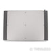 Whest Audio PS.90RDT Special Edition; MM / MC Phono Preamplifier; Gray