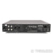Whest Audio PS.90RDT Special Edition; MM / MC Phono Preamplifier; Gray