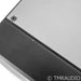 Whest Audio PS.90RDT Special Edition; MM / MC Phono Preamplifier; Gray