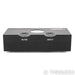 Chord Electronics Qutest DAC; D/A Converter; Black