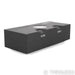 Chord Electronics Qutest DAC; D/A Converter; Black