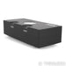 Chord Electronics Qutest DAC; D/A Converter; Black