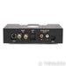 Chord Electronics Qutest DAC; D/A Converter; Black