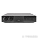 Naim Supernait 3 Stereo Integrated Amplifier; Black (Open Box)