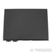 Naim Supernait 3 Stereo Integrated Amplifier; Black (Open Box)