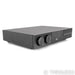 Naim Supernait 3 Stereo Integrated Amplifier; Black (Open Box)