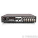 Naim Supernait 3 Stereo Integrated Amplifier; Black (Open Box)