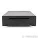 Innuos ZENmini Mk3 Music Server / Streamer / CD Ripper; Black; 1TB