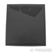 Innuos ZENmini Mk3 Music Server / Streamer / CD Ripper; Black; 1TB
