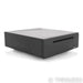 Innuos ZENmini Mk3 Music Server / Streamer / CD Ripper; Black; 1TB