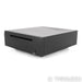Innuos ZENmini Mk3 Music Server / Streamer / CD Ripper; Black; 1TB