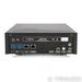 Innuos ZENmini Mk3 Music Server / Streamer / CD Ripper; Black; 1TB