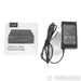 Innuos ZENmini Mk3 Music Server / Streamer / CD Ripper; Black; 1TB