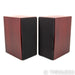Totem Acoustic Sky Bookshelf Speakers; Rosewood Pair