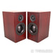 Totem Acoustic Sky Bookshelf Speakers; Rosewood Pair