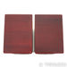 Totem Acoustic Sky Bookshelf Speakers; Rosewood Pair