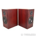 Totem Acoustic Sky Bookshelf Speakers; Rosewood Pair