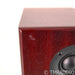 Totem Acoustic Sky Bookshelf Speakers; Rosewood Pair