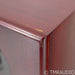 Totem Acoustic Sky Bookshelf Speakers; Rosewood Pair