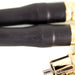Cardas Audio Golden References RCA Cables; 1m Pair Interconnects