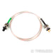 Nordost Valhalla Power Cable; 2m AC Cord