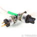 Nordost Valhalla Power Cable; 2m AC Cord