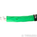Nordost Valhalla Power Cable; 2m AC Cord