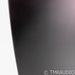 Role Audio Discovery Bookshelf Speakers; Black Pair