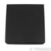 Rythmik L12 12" Powered Subwoofer; Matte Black; L-12