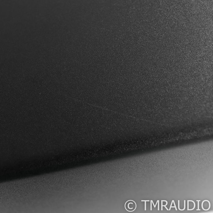 Rythmik L12 12" Powered Subwoofer; Matte Black; L-12