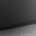 Rythmik L12 12" Powered Subwoofer; Matte Black; L-12