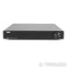 SMSL VMV D2 DAC; D/A Converter; Bluetooth