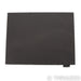 SMSL VMV D2 DAC; D/A Converter; Bluetooth