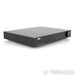SMSL VMV D2 DAC; D/A Converter; Bluetooth