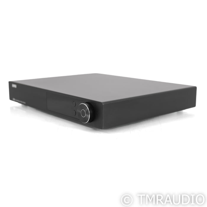 SMSL VMV D2 DAC; D/A Converter; Bluetooth