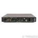 SMSL VMV D2 DAC; D/A Converter; Bluetooth