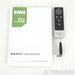 SMSL VMV D2 DAC; D/A Converter; Bluetooth
