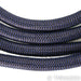 AudioQuest Monsoon Power Cable; 3m AC Power Cord