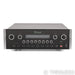 McIntosh C46 Stereo Preamplifier; MM Phono