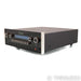 McIntosh C46 Stereo Preamplifier; MM Phono