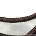 AudioQuest Rocket 33 Bi-Wire Speaker Cables; 15ft Pair