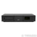 Naim Uniti All-In-One Integrated Amplifier; CD Player / Streamer / MM Phono